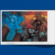 Illustration for article titled You Can Buy The Secret History Of The Sega Genesis